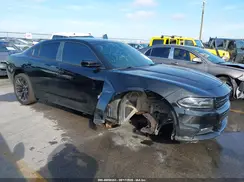 2C3CDXCT3GH192041 2016 DODGE CHARGER