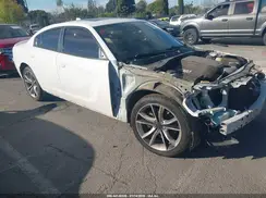 2C3CDXCT3GH194291 2016 DODGE CHARGER