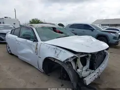 2C3CDXCT3GH196476 2016 DODGE CHARGER