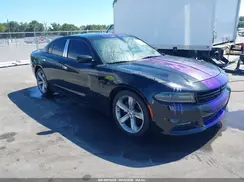 2C3CDXCT3GH203409 2016 DODGE CHARGER