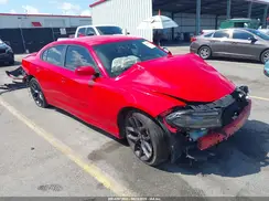 2C3CDXCT3GH214541 2016 DODGE CHARGER