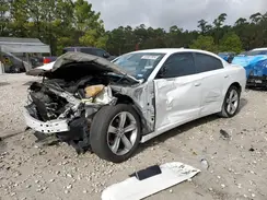 2C3CDXCT3GH222350 2016 DODGE CHARGER