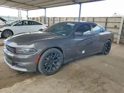 2C3CDXCT3GH226950 2016 DODGE CHARGER
