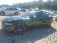 2C3CDXCT3GH227029 2016 DODGE CHARGER