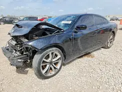 2C3CDXCT3GH237463 2016 DODGE CHARGER