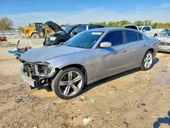2C3CDXCT3GH240914 2016 DODGE CHARGER