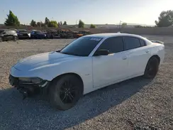 2C3CDXCT3GH251654 2016 DODGE CHARGER