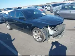 2C3CDXCT3GH266431 2016 DODGE CHARGER
