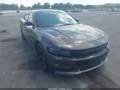 2C3CDXCT3GH266557 2016 DODGE CHARGER