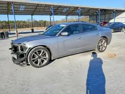 2C3CDXCT3GH267353 2016 DODGE CHARGER