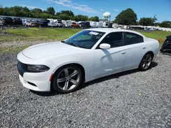 2C3CDXCT3GH285450 2016 DODGE CHARGER