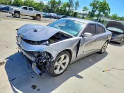 2C3CDXCT3GH297615 2016 DODGE CHARGER