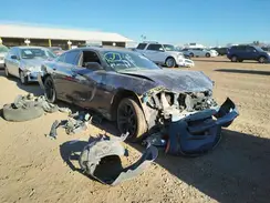 2C3CDXCT3GH302084 2016 DODGE CHARGER