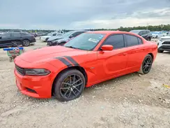 2C3CDXCT3GH303025 2016 DODGE CHARGER