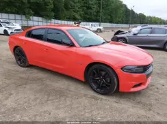 2C3CDXCT3GH312842 2016 DODGE CHARGER