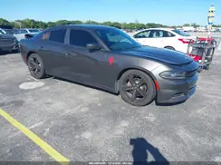 2C3CDXCT3GH339636 2016 DODGE CHARGER