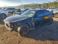 2C3CDXCT3GH340592 2016 DODGE CHARGER