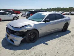 2C3CDXCT3GH340687 2016 DODGE CHARGER