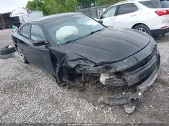 2C3CDXCT3GH350409 2016 DODGE CHARGER