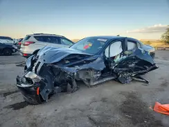 2C3CDXCT3GH354900 2016 DODGE CHARGER