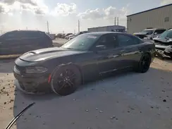 2C3CDXCT3HH513724 2017 DODGE CHARGER