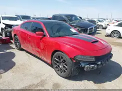2C3CDXCT3HH520320 2017 DODGE CHARGER
