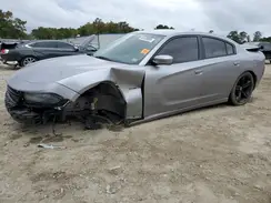 2C3CDXCT3HH523122 2017 DODGE CHARGER