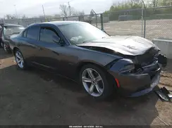 2C3CDXCT3HH525078 2017 DODGE CHARGER