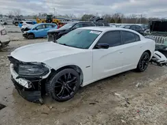 2C3CDXCT3HH525369 2017 DODGE CHARGER