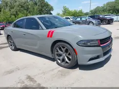 2C3CDXCT3HH525839 2017 DODGE CHARGER