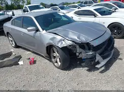 2C3CDXCT3HH539871 2017 DODGE CHARGER