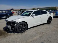 2C3CDXCT3HH551356 2017 DODGE CHARGER