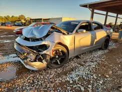 2C3CDXCT3HH559165 2017 DODGE CHARGER