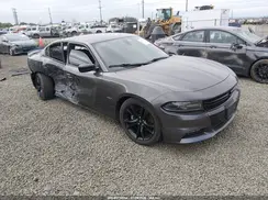 2C3CDXCT3HH572286 2017 DODGE CHARGER