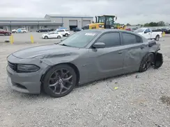 2C3CDXCT3HH575883 2017 DODGE CHARGER