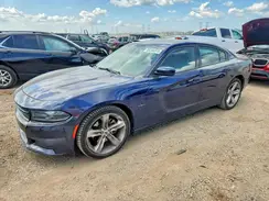 2C3CDXCT3HH584325 2017 DODGE CHARGER
