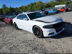 2C3CDXCT3HH585443 2017 DODGE CHARGER
