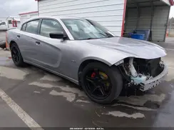 2C3CDXCT3HH587810 2017 DODGE CHARGER