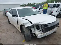 2C3CDXCT3HH595969 2017 DODGE CHARGER