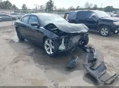 2C3CDXCT3HH608624 2017 DODGE CHARGER