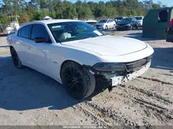 2C3CDXCT3HH609496 2017 DODGE CHARGER