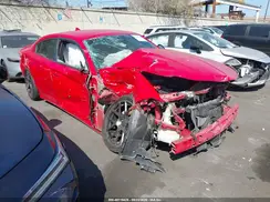 2C3CDXCT3HH615220 2017 DODGE CHARGER