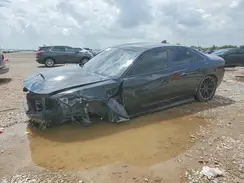 2C3CDXCT3HH620269 2017 DODGE CHARGER