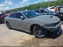 2C3CDXCT3HH623317 2017 DODGE CHARGER