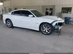2C3CDXCT3HH628405 2017 DODGE CHARGER