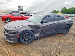2C3CDXCT3HH634219 2017 DODGE CHARGER