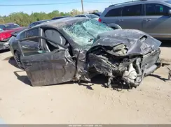 2C3CDXCT3HH643700 2017 DODGE CHARGER
