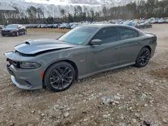 2C3CDXCT3HH650632 2017 DODGE CHARGER