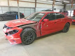2C3CDXCT3JH117041 2018 DODGE CHARGER