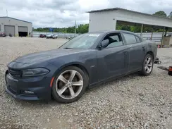 2C3CDXCT3JH133871 2018 DODGE CHARGER